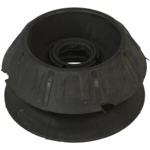 Kit supporto cuscinetto sospensione MAGNUM TECHNOLOGY A72029MT Kit supporto cuscinetto sospensione MAGNUM TECHNOLOGY A72029MT