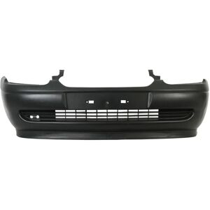 Etupuskuri BLIC 5510-00-5022905P voor Opel Corsa B & Combo B Van Etupuskuri BLIC 5510-00-5022905P voor Opel Corsa B & Combo B Van