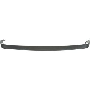 BLIC 9521225P - Spoiler Volkswagen Golf 2, Jetta 2 BLIC 9521225P - Spoiler Volkswagen Golf 2, Jetta 2