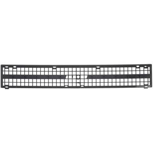 Blic Malli 6502-07-2021993P Radiator grille Blic Malli 6502-07-2021993P Radiator grille