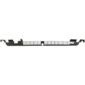 Griglia di ventilazione per Volkswagen Golf II - Ricambio auto Griglia di ventilazione per Volkswagen Golf II - Ricambio auto