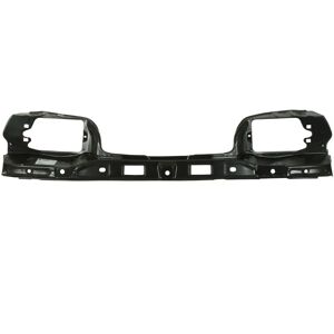 BLIC 6502-08-2031201P - Cover Anteriore BLIC 6502-08-2031201P - Cover Anteriore