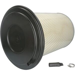 Blic 6504-04-0018315P - Vasen fender Blic 6504-04-0018315P - Vasen fender
