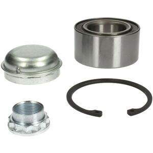 Kit cuscinetti ruota BTA H1M021BTA - Asse anteriore - Mercedes-Benz Classe A Kit cuscinetti ruota BTA H1M021BTA - Asse anteriore - Mercedes-Benz Classe A