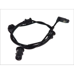 QUICK BRAKE WS0194B - Jarrutraappioetäisyys - Etuakseli - 725mm QUICK BRAKE WS0194B - Jarrutraappioetäisyys - Etuakseli - 725mm
