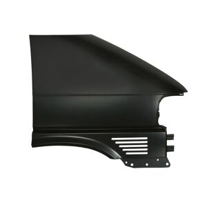 BLIC 9559312P Oikea etuhelma - Fender BLIC 9559312P Oikea etuhelma - Fender