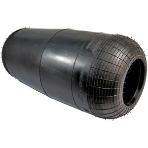 MAGNUM TECHNOLOGY 5002-03-0011P Ilmaventtiili - Takavaihtoehto MAGNUM TECHNOLOGY 5002-03-0011P Ilmaventtiili - Takavaihtoehto