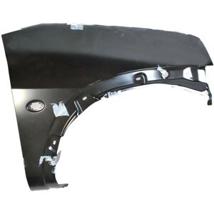 BLIC 6505-06-2515002P Takahelma - Fender BLIC 6505-06-2515002P Takahelma - Fender