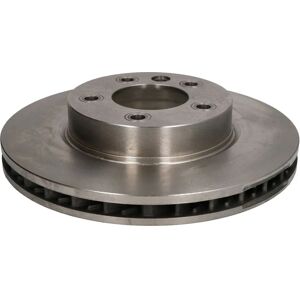 Disco de freno ventilado ABE C3W043 - Disco de freno Disco de freno ventilado ABE C3W043 - Disco de freno