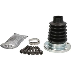 PASCAL G6A010PC Draagas - Asdichting set PASCAL G6A010PC Draagas - Asdichting set