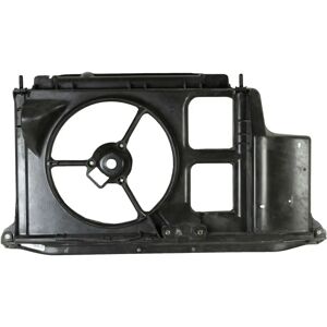BLIC 6502-08-5507200P Copertura frontale per Peugeot 206 - Pannello anteriore auto BLIC 6502-08-5507200P Copertura frontale per Peugeot 206 - Pannello anteriore auto