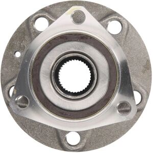 Kit cuscinetti ruota BTA per VW Golf 5/6, Audi A3 - 136,5mm Kit cuscinetti ruota BTA per VW Golf 5/6, Audi A3 - 136,5mm