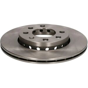 Ventilerad bromsskiva ABE C3W035ABE - Skiva Ventilerad bromsskiva ABE C3W035ABE - Skiva