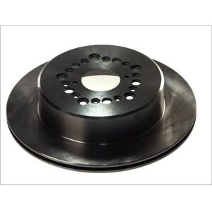 Disco freno posteriore ventilato ABE C42031ABE - Componente freno Disco freno posteriore ventilato ABE C42031ABE - Componente freno