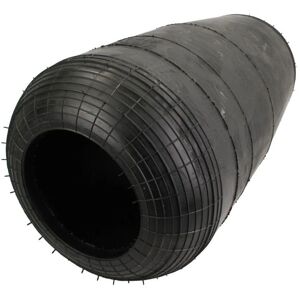 Magnum Technology 5002-03-0003P Luftfjädring - Luftfjädring Magnum Technology 5002-03-0003P Luftfjädring - Luftfjädring