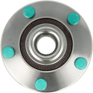 BTA H13025 Wiellager - Vooras, Links/Rechts, 138mm BTA H13025 Wiellager - Vooras, Links/Rechts, 138mm