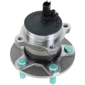BTA H2G043BTA Rengaslaakerisetti Ford Focus 2 BTA H2G043BTA Rengaslaakerisetti Ford Focus 2
