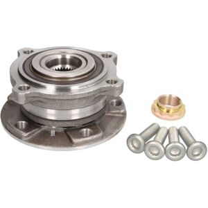 BTA H1B015BTA - Wiellager Set voor BMW X5, X6 BTA H1B015BTA - Wiellager Set voor BMW X5, X6