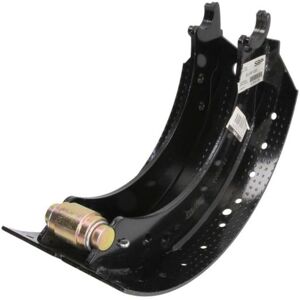 SBP 03-BP003 Garniture de frein - Brake Lining - Publicité SBP 03-BP003 Garniture de frein - Brake Lining - Publicité