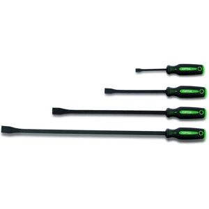 TOPTUL JCBA1118 Chroom-vanadium staal moersleutel - Handgereedschap TOPTUL JCBA1118 Chroom-vanadium staal moersleutel - Handgereedschap