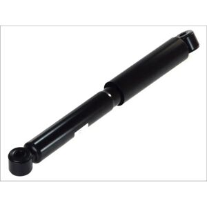 Kit ammortizzatori Magnum Technology AGP061MT - Asse posteriore, pressione di gas, occhielli superiore/inferiore Kit ammortizzatori Magnum Technology AGP061MT - Asse posteriore, pressione di gas, occhielli superiore/inferiore
