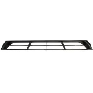 BLIC 6502-07-6607995P Tuuletusritilä SEAT Ibiza 2 ja Córdoba I - Autonosäteilö BLIC 6502-07-6607995P Tuuletusritilä SEAT Ibiza 2 ja Córdoba I - Autonosäteilö