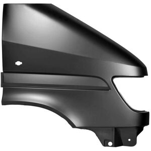 Blic Etuvasen Oikea - Auton Varaosa 6504-04-3546314P Blic Etuvasen Oikea - Auton Varaosa 6504-04-3546314P