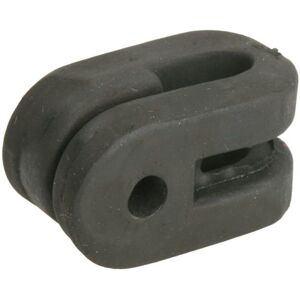 Kumityyny 4MAX 0219-14-0016P - Rubber Mounting Buffer Kumityyny 4MAX 0219-14-0016P - Rubber Mounting Buffer
