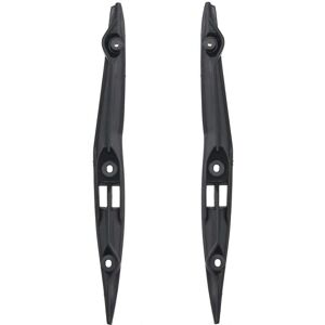 BLIC 6508-06-2532930P Support - Pare-chocs avant - Publicité BLIC 6508-06-2532930P Support - Pare-chocs avant - Publicité