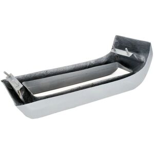 LAMIRO 5506-00-0013E Takapuskurin - bumper LAMIRO 5506-00-0013E Takapuskurin - bumper