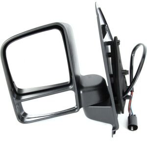 Specchietto esterno Blic 5402-04-9225399 Sinistra - Specchio Specchietto esterno Blic 5402-04-9225399 Sinistra - Specchio