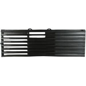 Lamiro 5601-00-0002E Grille de radiateur côté gauche - Grille de radiateur - Publicité Lamiro 5601-00-0002E Grille de radiateur côté gauche - Grille de radiateur - Publicité