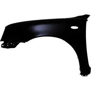 BLIC 5502-00-2534940P Etummaren tuki - Ford Focus 2 BLIC 5502-00-2534940P Etummaren tuki - Ford Focus 2