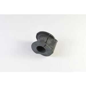 Yamato J78009YMT Stabilisatorbuchse - Stabilizer Bush Yamato J78009YMT Stabilisatorbuchse - Stabilizer Bush