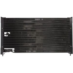 THERMOTEC KTT110016 - Pezzo di condizionatore THERMOTEC KTT110016 - Pezzo di condizionatore
