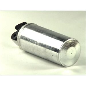 Thermotec KTT120010 Bilens luftkonditioneringsfilter - Opel Vectra B CC Thermotec KTT120010 Bilens luftkonditioneringsfilter - Opel Vectra B CC