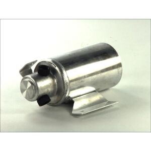 Thermotec KTT120011 - Filtro de aria condizionata e asciugatrice Thermotec KTT120011 - Filtro de aria condizionata e asciugatrice