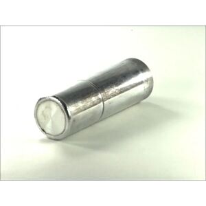 THERMOTEC KTT120015 - Aria Condizionata & Filtro THERMOTEC KTT120015 - Aria Condizionata & Filtro