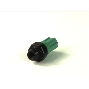 Pressostato Thermotec - Filettatura 7/16" - 4 Pin - KTT130015 Pressostato Thermotec - Filettatura 7/16" - 4 Pin - KTT130015