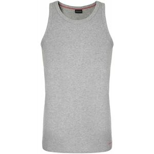 Henderson Red Line 18732 M-2XL Zwart T-Shirt - T-Shirt Henderson Red Line 18732 M-2XL Zwart T-Shirt - T-Shirt