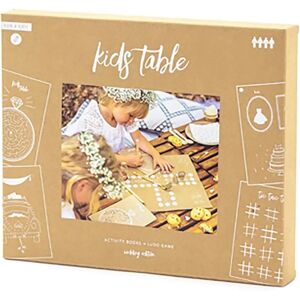 Pricenet Kinder-Aktivitätsset für Hochzeiten - Kinderaktivitätsset Pricenet Kinder-Aktivitätsset für Hochzeiten - Kinderaktivitätsset