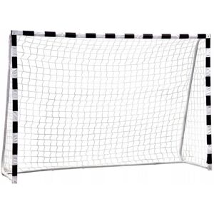 Viking Choice Voetbaldoel - 300x200x90 CM Viking Choice Voetbaldoel - 300x200x90 CM