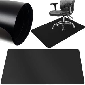 RUHHY Schutzmatte - 140x100cm, Schwarz RUHHY Schutzmatte - 140x100cm, Schwarz