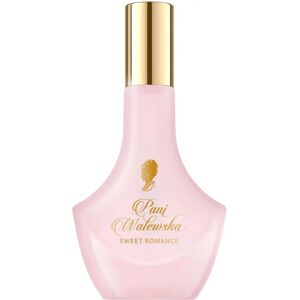 Pani Walewska Sweet Romance - Fruktig Gourmand Eau de Parfum Pani Walewska Sweet Romance - Fruktig Gourmand Eau de Parfum