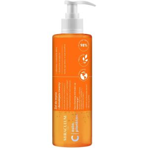Miraculum Asta Plankton C Nettoyant - Nettoyage du Visage Miraculum Asta Plankton C Nettoyant - Nettoyage du Visage