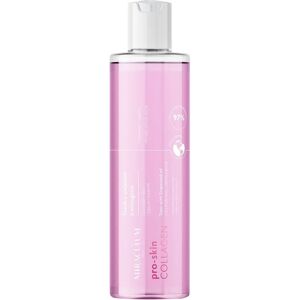 Miraculum Collagen Pro-Skin - Tonique nettoyant pour femmes Miraculum Collagen Pro-Skin - Tonique nettoyant pour femmes
