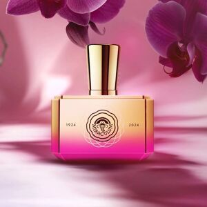 Miraculum Love Tender Blush - Parfum Floral Fruité Miraculum Love Tender Blush - Parfum Floral Fruité
