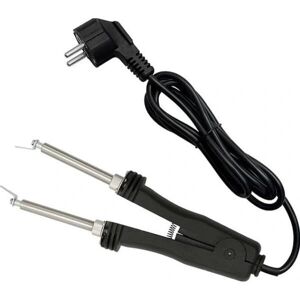 BLOW ZD-409 Lutownica - 48W, Łatwa wymiana końcówek BLOW ZD-409 Lutownica - 48W, Łatwa wymiana końcówek