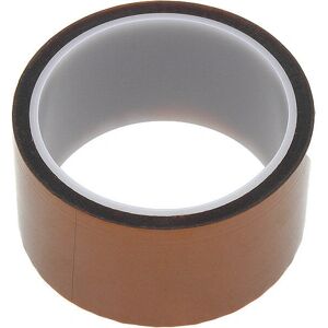 Cinta de poliamida BLOW 6279# - Autoadhesiva - 50mm - 33m Cinta de poliamida BLOW 6279# - Autoadhesiva - 50mm - 33m