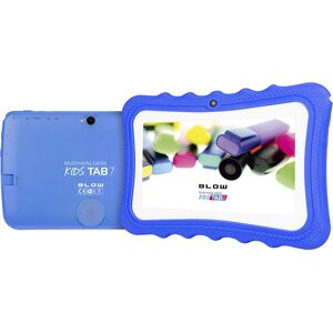 BLOW KidsTAB 32 GB Wi-Fi - Tablet BLOW KidsTAB 32 GB Wi-Fi - Tablet
